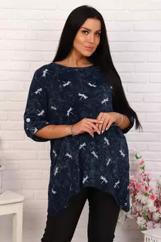 Туника женская iv72443