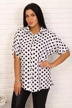 Туника женская iv72499