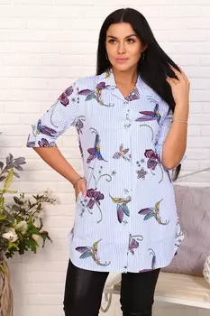 Туника женская iv72522