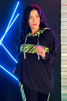 Туника женская iv72589