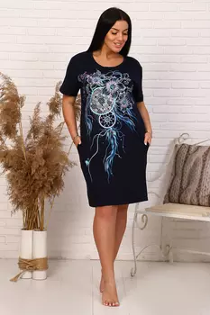 Туника женская iv73055