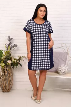 Туника женская iv73066