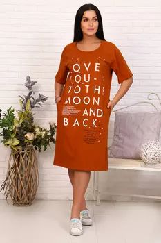 Туника женская iv73075