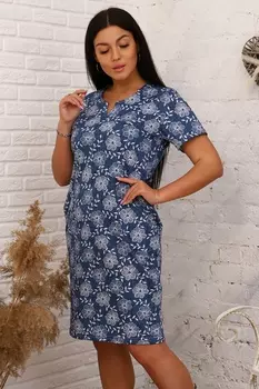 Туника женская iv73091