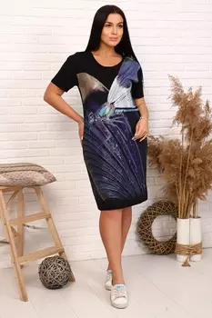 Туника женская iv73109