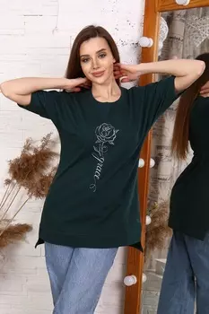 Туника женская iv73116