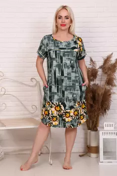 Туника женская iv73348