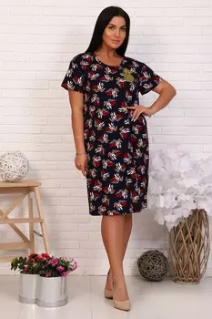 Туника женская iv73358