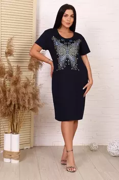 Туника женская iv73359