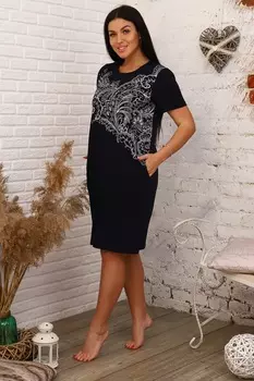 Туника женская iv73361