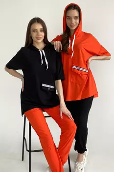 Туника женская iv73363