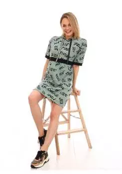 Туника женская iv73470