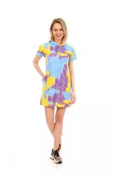 Туника женская iv73472