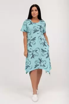 Туника женская iv73473