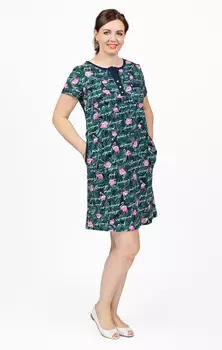 Туника женская iv73596