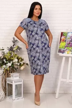 Туника женская iv73799