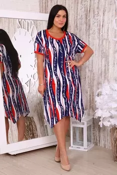 Туника женская iv73800