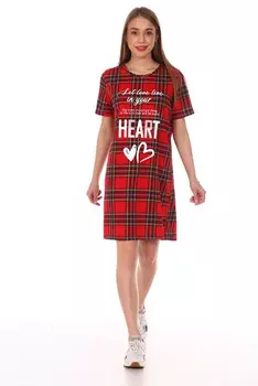 Туника женская iv73916