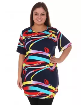 Туника женская iv74044