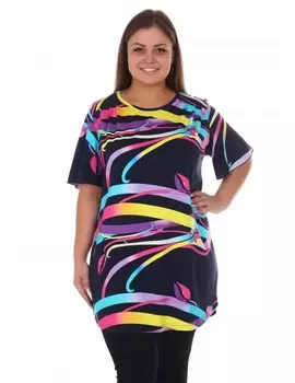 Туника женская iv74045