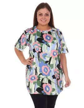 Туника женская iv74048
