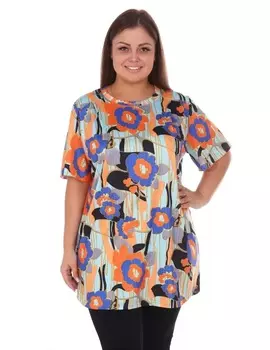 Туника женская iv74049