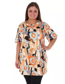 Туника женская iv74050