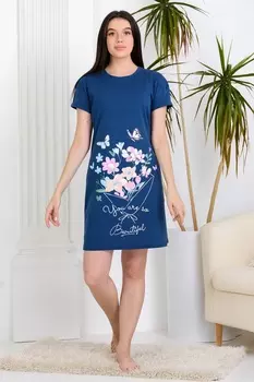 Туника женская iv74329