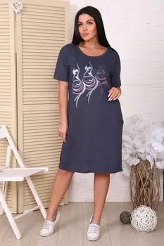 Туника женская iv74330