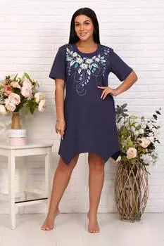 Туника женская iv74381