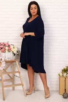 Туника женская iv74386