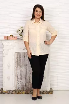 Туника женская iv74537