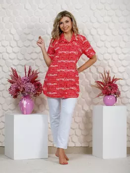 Туника женская iv74546