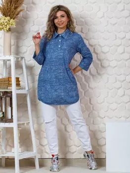 Туника женская iv74559