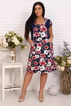 Туника женская iv75004