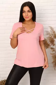 Туника женская iv75012