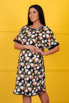 Туника женская iv75014