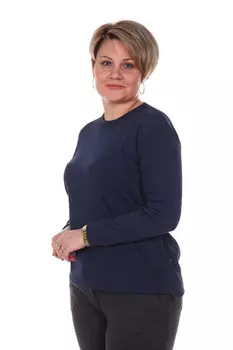 Туника женская iv75167