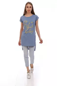 Туника женская iv75168