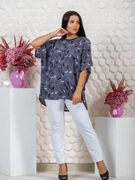 Туника женская iv75202