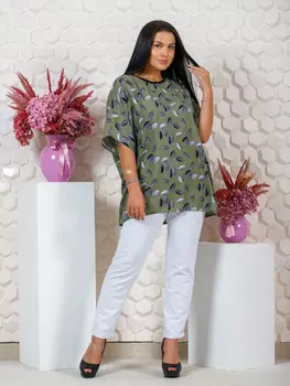 Туника женская iv75203