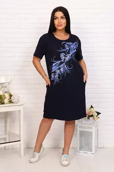 Туника женская iv76166