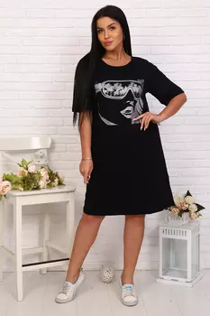 Туника женская iv76176