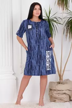 Туника женская iv76226