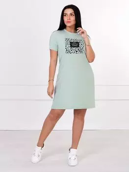 Туника женская iv76782