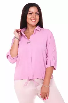 Туника женская iv76783