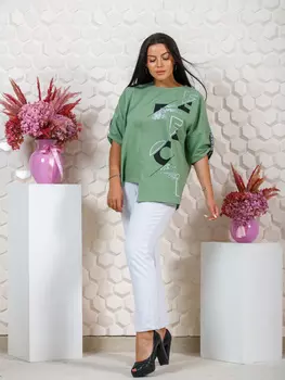 Туника женская iv76844