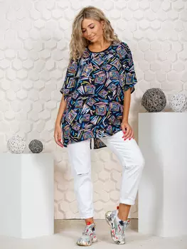 Туника женская iv76850