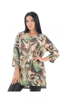 Туника женская iv76916