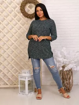 Туника женская iv77087